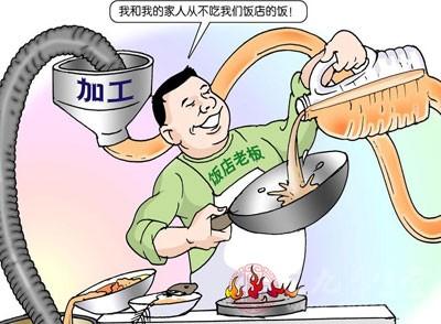 多參數(shù)食品安全檢測(cè)設(shè)備